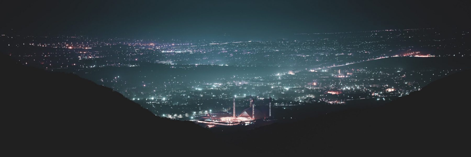 kenaan-bin-tahir-YNCK2CHz6So-unsplash